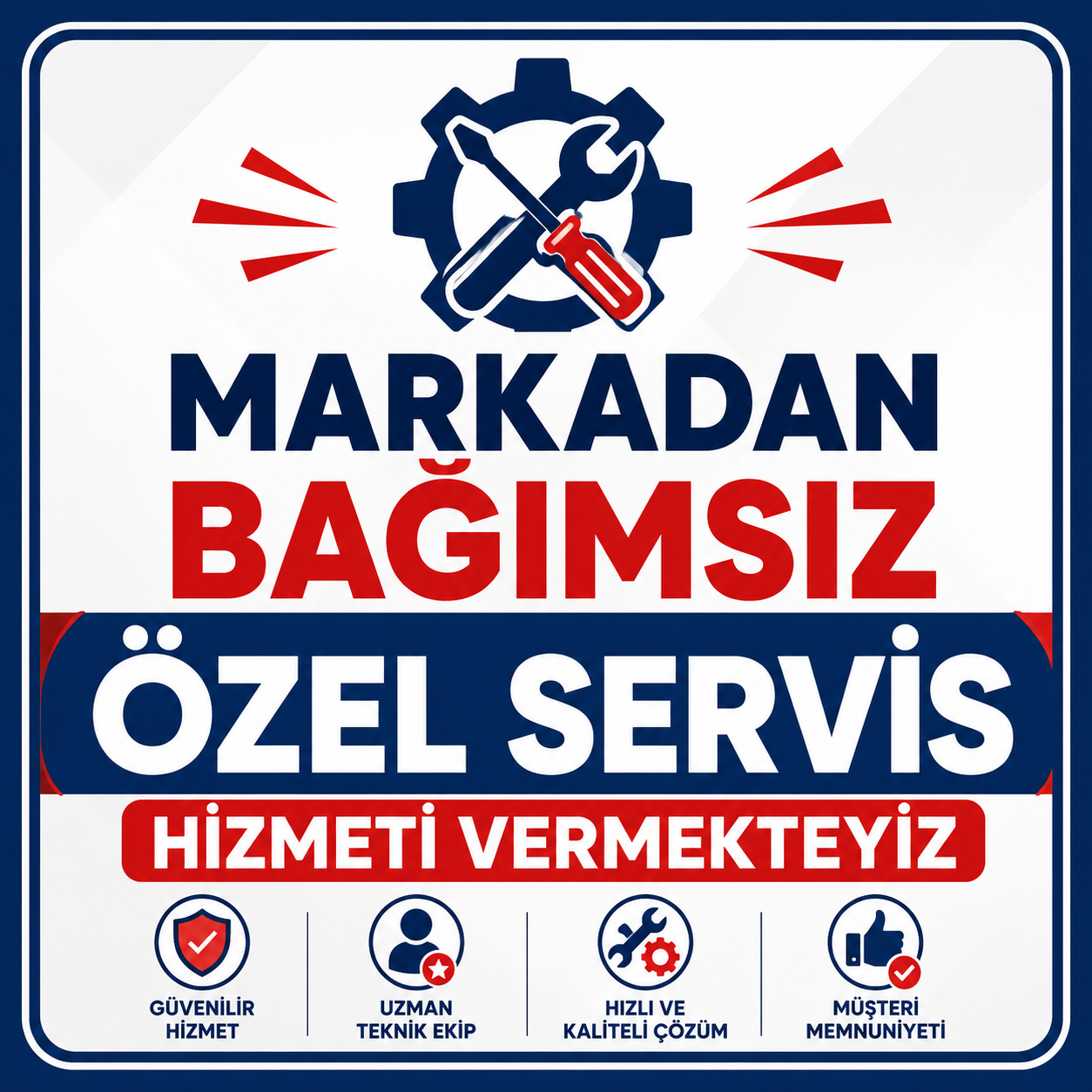 Ardeşen Kombi Servisi markadan bağımsız teknik servis